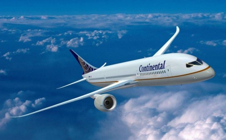平利到葡萄牙机场航空货运_平利到葡萄牙航空快递加急件